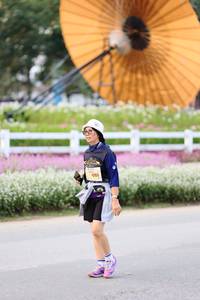 BIB: 
                            <button type="button" onclick="openModal(27854864)" class="btn btn-primary btn-sm float-right btn-popup" data-toggle="modal" data-target=".modal-high-quality">
                        <i class="fas fa-shopping-cart"></i> Add to Cart
                    </button>
                                            <button type="button" onclick="isThisMe(27854864, true)" class="btn btn-success btn-sm float-right btn-popup btn-isme hidden" data-toggle="tooltip" data-placement="bottom" title="นี่คือรูปของคุณใช่ไหม คลิกที่นี่เพื่อเอาเข้าอัลบั้ม">
                        <i class="fas fa-plus"></i> Add to album
                    </button>
                    <button type="button" onclick="isThisMe(27854864, false)" class="btn btn-warning btn-sm float-right btn-popup btn-isnotme hidden">
                        <i class="fas fa-ban"></i> Remove from album
                    </button>